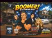BOOMER!: AI IS TAKING OVER