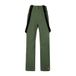 Protest Mikado Ski Pants - Olive Green