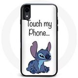 Maniacase Hoes voor Oppo A79 5G demonendoder tanjiro nezuko aanvalsgevecht