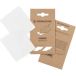Didriksons Kit de réparation tissu enfant (x2)