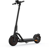 Xiaomi NAVEE N65 Elektrische Step