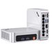 Ninkear MBOX 18 Mini PC | Intel Core 3 12GB RAM 512GB SSD Windows
