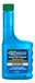 Star Tron Super Concentrated Diesel Formula - Stabiliseer en Verjong Diesel, Biodiesel en alle gewone Benzine - 1 ml Behandelt 4 liter - Verminder Roet, Koolstof en Emissies - Schone Tanks, Injectoren