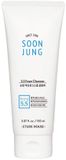 ETUDE Soon Jung ph 5.5 Nettoyant moussant 150ml