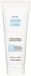 ETUDE Soon Jung ph 5.5 Nettoyant moussant 150ml