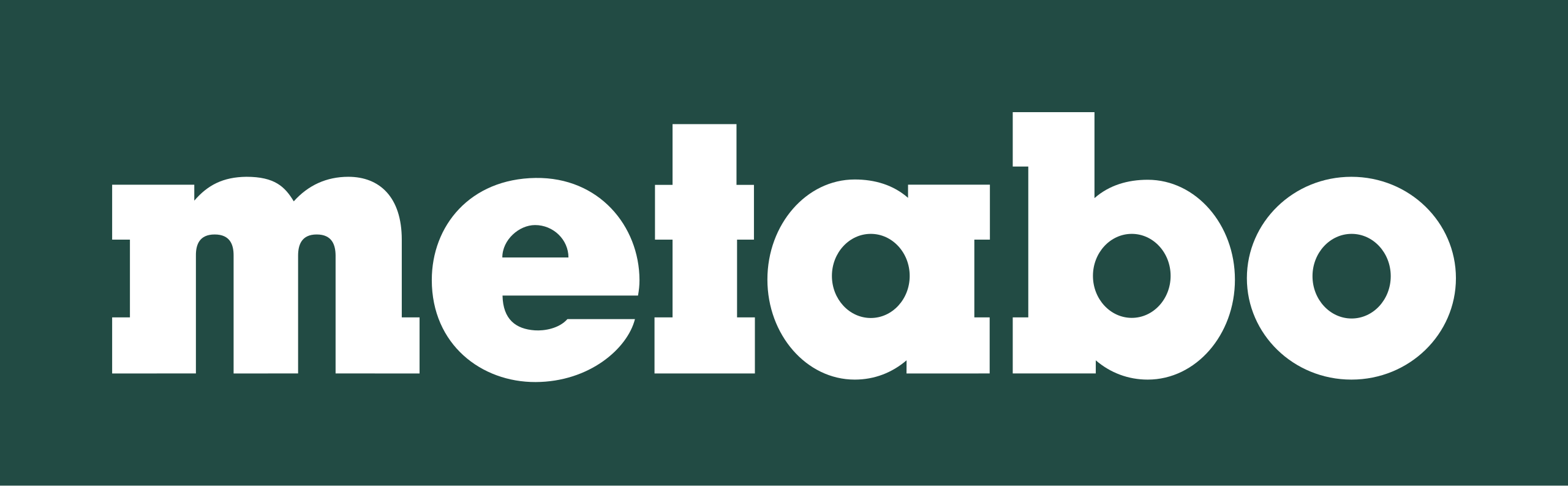 Metabo accessoires Metabo Pendelbeschermkap compleet - 316075730