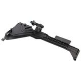 Febi 102342 Motorkoeler | Compatibel met: BMW X3