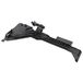 Febi 102342 Motorkoeler | Compatibel met: BMW X3