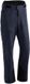 Maier Sports Liland P3 Broek Mannen Nachtelijke Hemel Polyester Lente/Zomer 2026