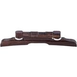 GEWA Mandolines Ezel Chrome Schroeven