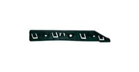 Equal Quality bumper voorzijde Alfa Romeo Giulietta vanaf 2010 links