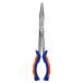 Colmic Pince Allround Longue 279 mm