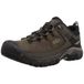 KEEN Targhee 3 Waterdicht Wandelschoen heren