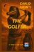 THE GOLFER: A NEW CASE FOR MAX66: 1