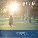 Sonic Rendezvous Beanpole - From Blue To You (a Compilation) (CD)