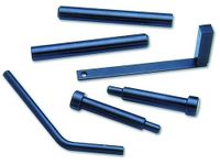 CLAS Equipements Calageset Psa 1.0-1.1-1.4-1.6-1.9 Om 9281