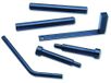 CLAS Equipements Calageset Psa 1.0-1.1-1.4-1.6-1.9 Om 9281