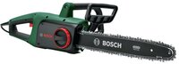 Bosch 06008B8303 Kettingzaagmachine -1800 W - 350 mm