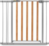 Hauck Wood Lock 2 Veiligheidshek voor Kinderen