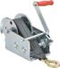 vidaXL Handlier met band 1130 kg