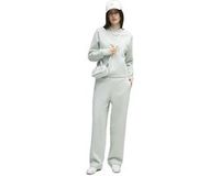 Puma Standard Trainingspak Groen S Vrouw