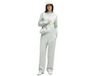 Puma Standard Trainingspak Groen S Vrouw