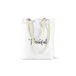 Bonamaison 100% Coton Sac fourre-tout imprimé
