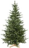 National tree company Our Nordic Christmas Göteborg Kunstkerstboom Groen 213 cm