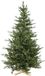 National tree company Our Nordic Christmas Göteborg Kunstkerstboom Groen 213 cm