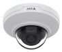 Axis 02832-001 Bullet IP-beveiligingscamera Binnen 2688 x 1512 Pixels Plafond