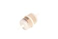 BOSCH F 026 403 005 Filtre à Carburant Filtre de conduite