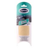 Echte Triplewax Echte Triplewax zeem voor autoreiniging, medium