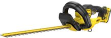 STANLEY FATMAX SFMCHT650D1-QW 18V V20 Accuheggenschaar