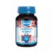 DIETMED HIERRO bisglycinate 20mg. 90 comprimés.