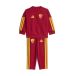 AS Roma survêtement bébé DNA