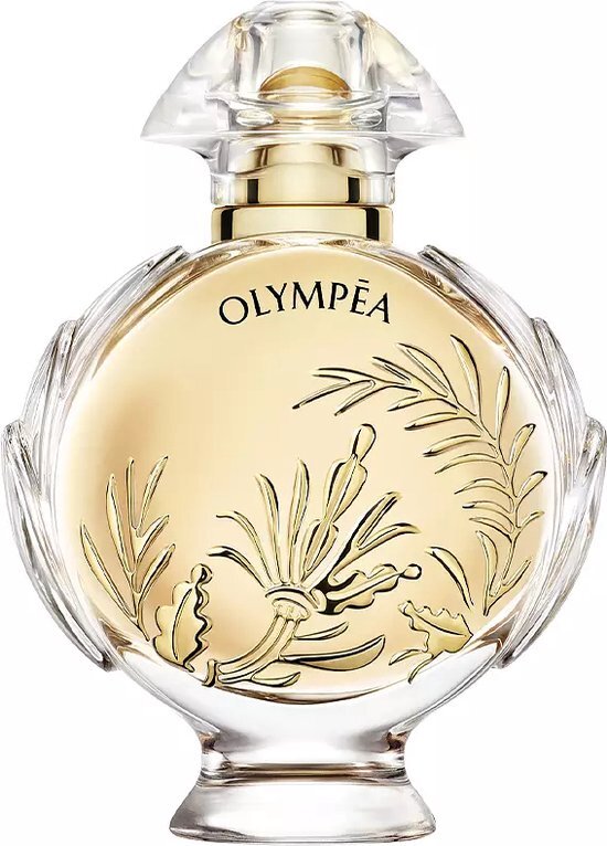 Paco Rabanne Olympéa eau de parfum / 30 ml / dames