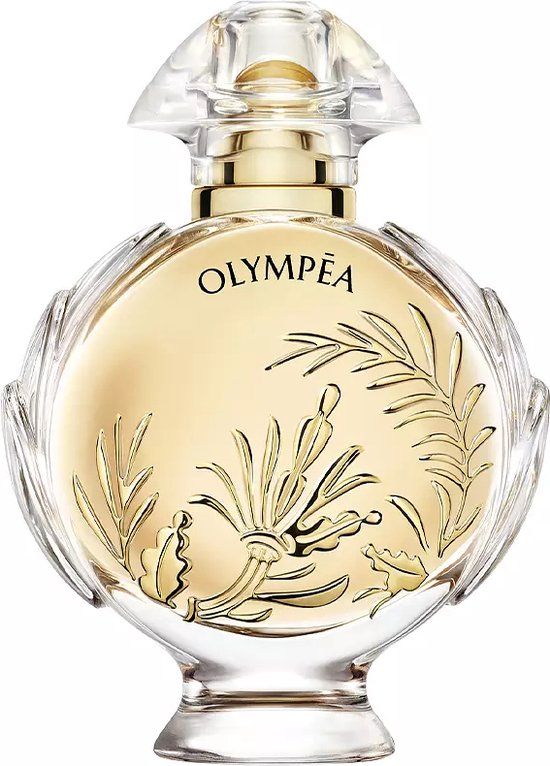 Paco Rabanne / Olympéa / 30 ml / dames