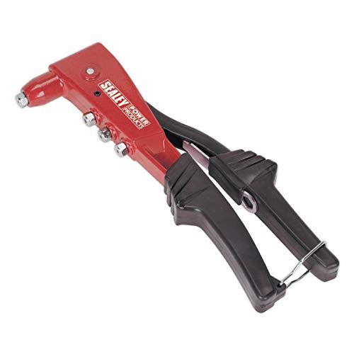 Sealey AK992 Klinknagel Heavy-Duty