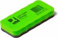 Q-CONNECT KF01972 accessoire voor digitale whiteboards Wisser Zwart, Groen