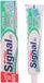 Signal Tandpasta Gel Action Tandpasta, 75 ml