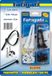 FATIGATI SRL L.BRICO 160 stuks 28479