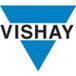 Vishay CRCW120610R0FKTABC Résistance à couche épaisse 10 Ω CMS 1206 0.25 W 1 % 1 pièce Bande