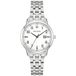 Bulova 96M174 Classic Dames Polshorloge Kwarts