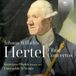 Brilliant Classics Katarzyna Pilipiuk - Hertel: Oboe Concertos (CD)