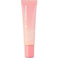 Ole Henriksen Pout Preserve Peptide Lip Treatment Unisex 12ml Nude