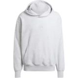 Adidas Hoodie Elevated All Szn Terry Loop