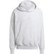Adidas Hoodie Elevated All Szn Terry Loop