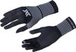 X-Bionic Gants d'hiver Opal Noir L/XL