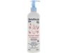 Rivadouce Bébé Gel lavant bio Supervet 500 ml