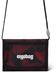ergobag Neck Pouch sacoche unisexe enfant